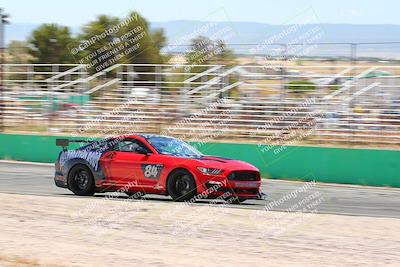 media/May-07-2022-Cobra Owners Club of America (Sat) [[e681d2ddb7]]/Blue/Session 2 (Turn 1 and Front Straight)/